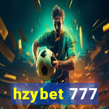 hzybet 777